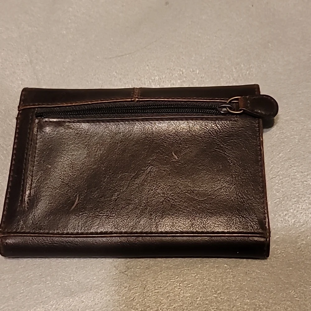 Wallet - Picture 2 of 3